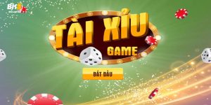 Cách Chơi Tài Xỉu Đơn Giản Với Luật Và Mẹo Mới 2025
