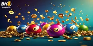 Cách Soi Cầu Lô​ - Top 4 Bí Kíp Cá Cược Thử Vận May Bất Bại