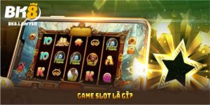 Nổ Hũ Là Gì? Chiến Thuật Chơi Nổ Hũ Đảm Bảo Thắng Lớn