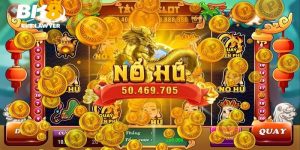 Tải Game Nổ Hũ - Chi Tiết Cách Tải An Toàn Đơn Giản Chuẩn Xác