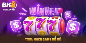 Hack Game Nổ Hũ: Sự Hấp Dẫn Đi Cùng Nguy Cơ Tiềm Ẩn